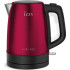Βραστήρας Izzy IZ-3023 Ruby Red (1.7lt,2200W) (224555)