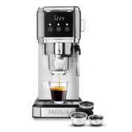 καφετιέρα Izzy IZ-6015 Brazilia (1350watt) (224368)