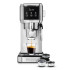 καφετιέρα Izzy IZ-6015 Brazilia (1350watt) (224368)