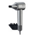 Σεσουάρ Μαλλιών Izzy IZ-7215 (1600W) (224684)