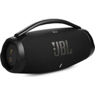 Φορητό Ηχείο bluetooth JBL Boombox 3 (Black,180W)
