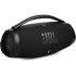 Φορητό Ηχείο bluetooth JBL Boombox 3 (Black,180W)