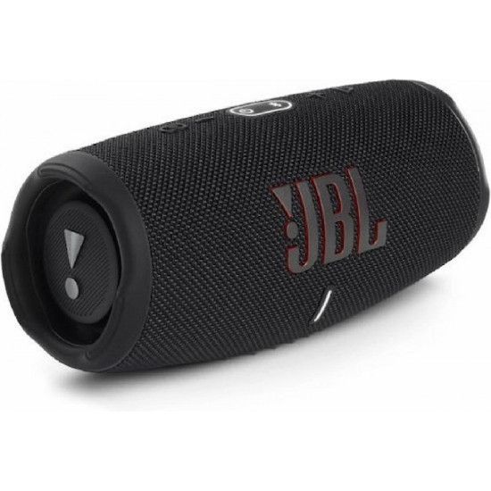 Φορητό Ηχείο Bluetooth JBL Charge 6 (Black,40W)