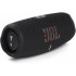 Φορητό Ηχείο Bluetooth JBL Charge 6 (Black,40W)