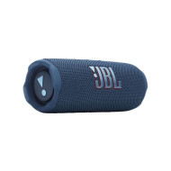 Φορητό Ηχείο Bluetooth JBL FLIP 7 (Blue,35W) Φορητό Ηχείο Bluetooth JBL FLIP 7 (Blue,35W)