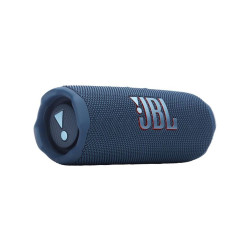 Φορητό Ηχείο Bluetooth JBL FLIP 7 (Blue,35W) Φορητό Ηχείο Bluetooth JBL FLIP 7 (Blue,35W)
