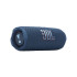 Φορητό Ηχείο Bluetooth JBL FLIP 7 (Blue,35W)