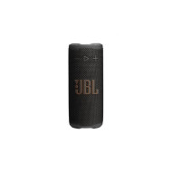 Φορητό Ηχείο Bluetooth JBL Grip (Black,16W)