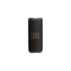 Φορητό Ηχείο Bluetooth JBL Grip (Black,16W) Φορητό Ηχείο Bluetooth JBL Grip (Black,16W)