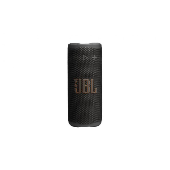 Φορητό Ηχείο Bluetooth JBL Grip (Black,16W)