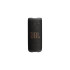 Φορητό Ηχείο Bluetooth JBL Grip (Black,16W)