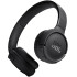 Ασύρματα ακουστικά Bluetooth JBL Tune 520 (Μαύρα)