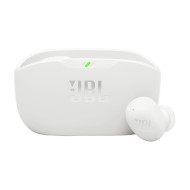 Ασύρματα Ακουστικά In-ear JBL Wave Buds 2 με Θήκη Φόρτισης (Λευκά) Ασύρματα Ακουστικά In-ear JBL Wave Buds 2 με Θήκη Φόρτισης (Λευκά)