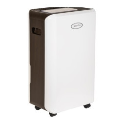 αφυγραντήρας Juro-Pro Crystal 30L (30lt,260watt,ιονιστής) αφυγραντήρας Juro-Pro Crystal 30L (30lt,260watt,ιονιστής)