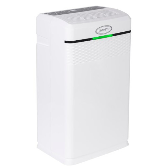 αφυγραντήρας Juro-Pro ECO II 20L (20lt,270watt,ιονιστής) αφυγραντήρας Juro-Pro ECO II 20L (20lt,270watt,ιονιστής)