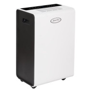 αφυγραντήρας Juro-Pro Optimum 20L (20lt,240watt,ιονιστής,WiFi)