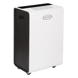αφυγραντήρας Juro-Pro Optimum 16L (16lt,195watt,ιονιστής,WiFi) αφυγραντήρας Juro-Pro Optimum 16L (16lt,195watt,ιονιστής,WiFi)