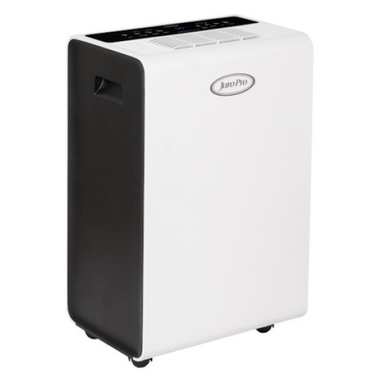 αφυγραντήρας Juro-Pro Optimum 20L (20lt,240watt,ιονιστής,WiFi) αφυγραντήρας Juro-Pro Optimum 20L (20lt,240watt,ιονιστής,WiFi)