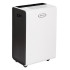 αφυγραντήρας Juro-Pro Optimum 20L (20lt,240watt,ιονιστής,WiFi)