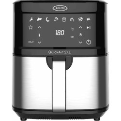Φριτέζα Αέρος Juro-Pro Quickair 2XL (9.1lt)