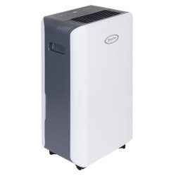 αφυγραντήρας Juro-Pro Ruby 25L (25lt,270watt,ιονιστής) αφυγραντήρας Juro-Pro Ruby 25L (25lt,270watt,ιονιστής)