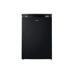 ψυγείο Mini Bar Juro-Pro TT-110-B (107lt,Μαύρο,E)