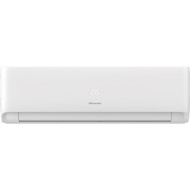 Κλιματιστικό Hisense Expert Comfort KF35MR0BG/AS35MR0BW 12000Btu (A++/A+++,WiFi)