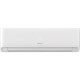 Κλιματιστικό Hisense Expert Comfort KF25YR4BG/AS25YR4BW 9000Btu (A++/A+++,WiFi)