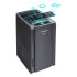 αφυγραντήρας Toyotomi Kira TDE-18BIVION (18LT,213WATT,39DB)