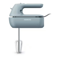 Μίξερ χειρός Kenwood HMP40.000GY QuickMix Go (350watt)