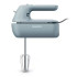 Μίξερ χειρός Kenwood HMP40.000GY QuickMix Go (350watt)