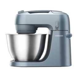 κουζινομηχανή Kenwood KZM35.000GY GO (800watt/4lt) κουζινομηχανή Kenwood KZM35.000GY GO (800watt/4lt)