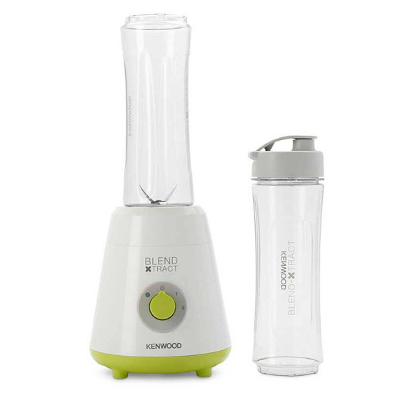 Kenwood Blend Xtract Sport SMP060WG μπλέντερ (300watt)
