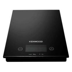 Kenwood WEP60.000BK Ζυγαριά Κουζίνας Kenwood WEP60.000BK Ζυγαριά Κουζίνας