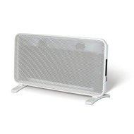 Θερμοπομπός δαπέδου Kerosun KECP-20XE2 (2000watt)