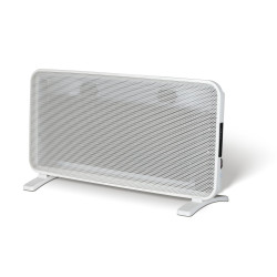 Θερμοπομπός δαπέδου Kerosun KECP-20XE2 (2000watt) Θερμοπομπός δαπέδου Kerosun KECP-20XE2 (2000watt)