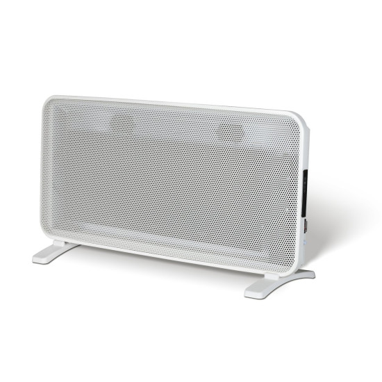 Θερμοπομπός δαπέδου Kerosun KECP-20XE2 (2000watt)