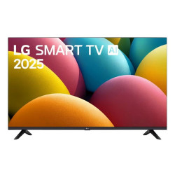 τηλεόραση LG 32LR60006LA (LED Full HD,32'')
