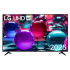 τηλεόραση LG 43UA73006LA (UHD HDR 4K 43'' smart TV,2025)