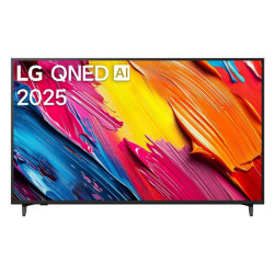 τηλεόραση LG 55QNED70A6A (55'',4K,QNED,SMART,UHD,2025)