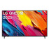 τηλεόραση LG 55QNED70A6A (55'',4K,QNED,SMART,UHD,2025)