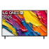 τηλεόραση LG 55QNED82A6B (55'',4K,QNED,SMART,UHD,2025)