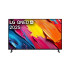 τηλεόραση LG 65QNED70A6A (65'',4K,QNED,SMART,UHD,2025)
