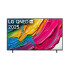 τηλεόραση LG 75QNED80A6A (75''4K UHD QNED 2025)