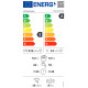 πλυντήριο στεγνωτήριο LG D2R5009TSMB (E/A,9&5kg,ατμού,turbo wash) πλυντήριο στεγνωτήριο LG D2R5009TSMB (E/A,9&5kg,ατμού,turbo wash)