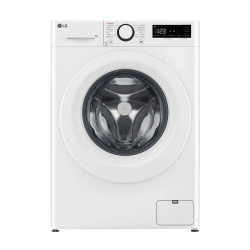 πλυντήριο ρούχων LG F4R3009NSWW (9kg,A)