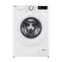 πλυντήριο ρούχων LG F4R3009NSWW (9kg,A)