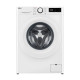 πλυντήριο ρούχων LG F4R3009NSWW (9kg,A) πλυντήριο ρούχων LG F4R3009NSWW (9kg,A)