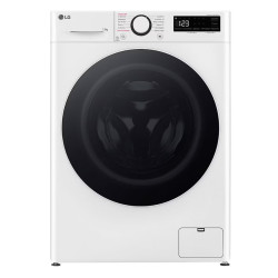 πλυντήριο ρούχων LG F4R5013TSWW (13kg,A,turbowash)