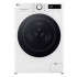 πλυντήριο ρούχων LG F4R5013TSWW (13kg,A,turbowash)